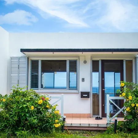 Oceanviewhouseamala Villa Fukai Exterior photo